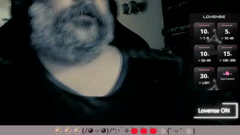 soy Batman online show from 07.22.26