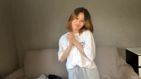 Elina online show from 05.04.26