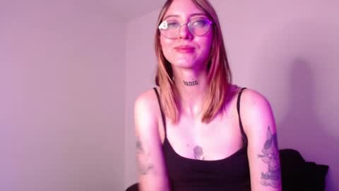 carmennrusso online show from 03.07.25