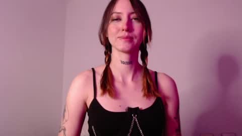 carmennrusso online show from 10.12.25