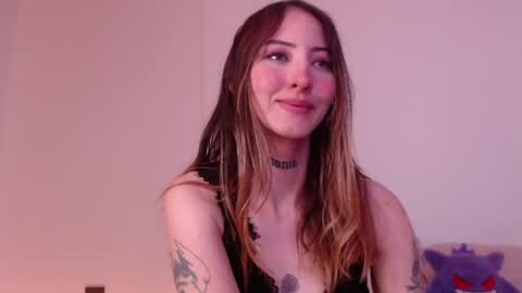 carmennrusso online show from 05.02.26
