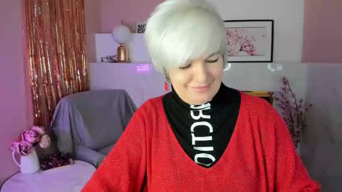 Carmen online show from 01.11.26