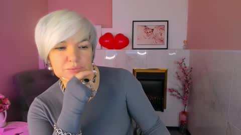 Carmen online show from 02.09.26