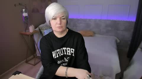 Snapshot of carmensoft chatting on 05.02.26 Carmen online show from 05.02.26