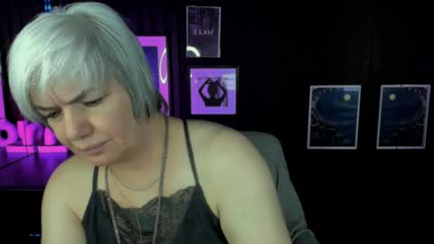 Snapshot of carmensoft chatting on 05.18.26 Carmen online show from 05.18.26