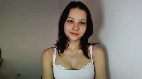 CarmenxAmore online show from 01.16.26