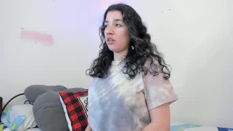 carmesix__ online show from 12.03.24