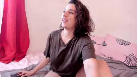 Snapshot of carmesix__ chatting on 02.05.26 carmesix__ online show from 02.05.26