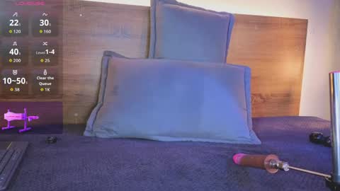 CARMILA online show from 03.30.26