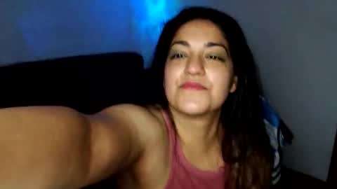 CarminCe online show from 02.19.26