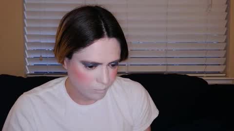 Brooke online show from 05.02.26