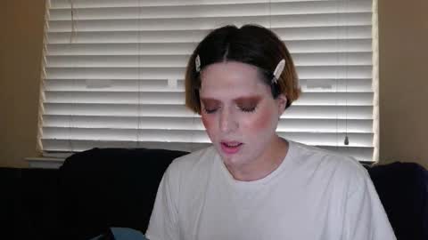 Brooke online show from 05.12.26
