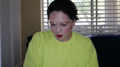 Brooke online show from 05.22.26