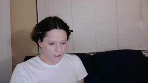 Brooke online show from 06.15.26