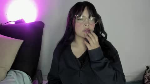 carolina dorothy online show from 03.05.26