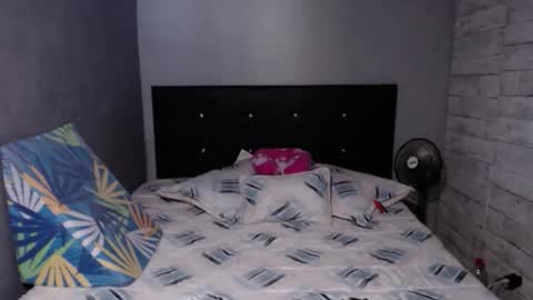 Caro milf  online show from 11.08.25