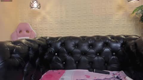 carolina online show from 09.14.25