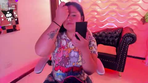 carolina online show from 10.30.25