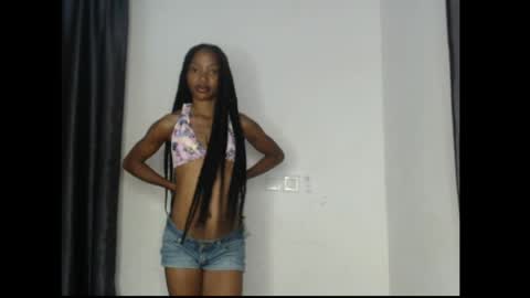 caroline online show from 03.29.26