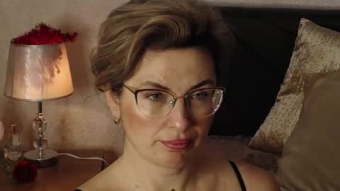 Snapshot of carojhones chatting on 02.02.25 CaroJhones online show from 02.02.25