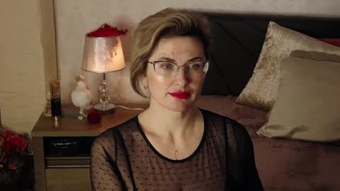 Snapshot of carojhones chatting on 02.02.25 CaroJhones online show from 02.02.25