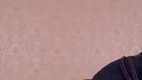 CaroJhones online show from 02.20.26