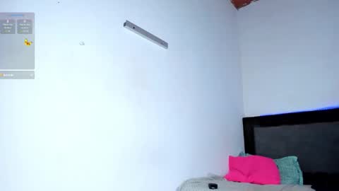 karol online show from 12.05.25