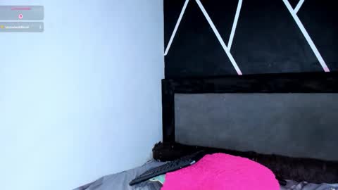 karol online show from 04.06.26