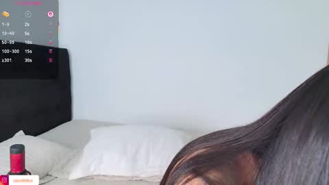 carol69fox online show from 01.09.26