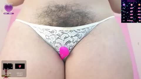  Hi guys they find me like althea moore online show from 02.07.26