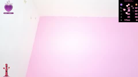  Hi guys they find me like althea moore online show from 02.15.26