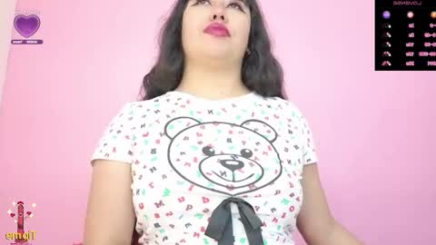  Hi guys they find me like althea moore online show from 03.02.26