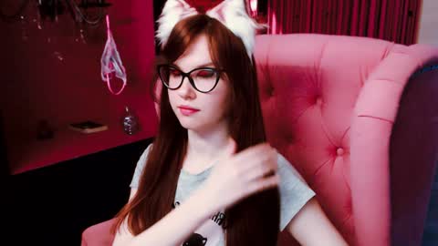 Carol online show from 12.02.24