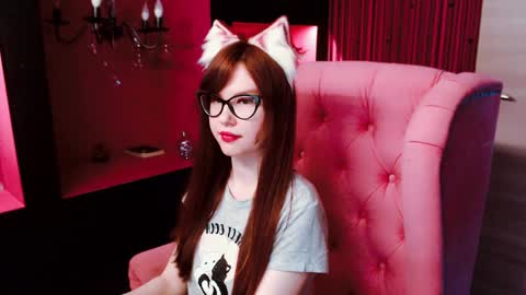 Carol online show from 12.04.24