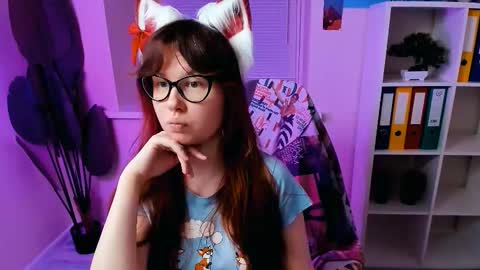 Carol online show from 09.14.25