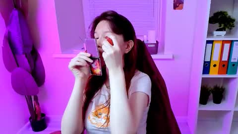 Carol online show from 09.23.25