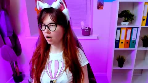 Carol online show from 09.28.25