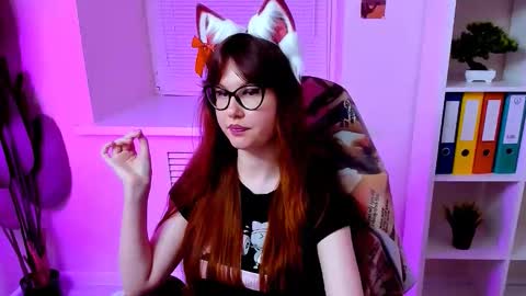 Carol online show from 10.12.25