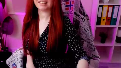 Carol online show from 11.09.25