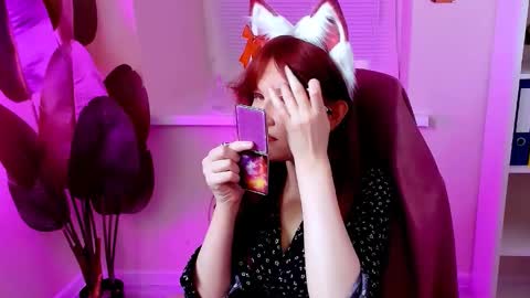 Carol online show from 11.12.25