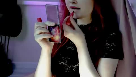 Carol online show from 12.03.25