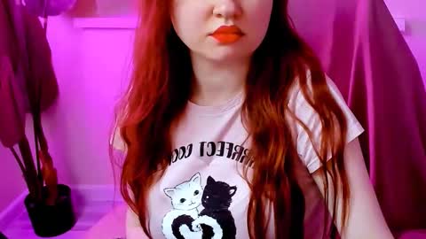 Carol online show from 02.06.26