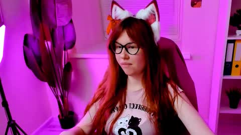 Carol online show from 02.16.26