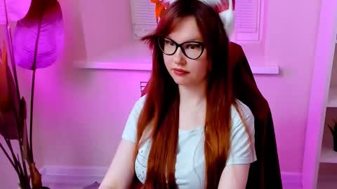 Carol online show from 03.23.26