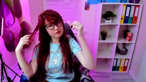 Carol online show from 04.12.26