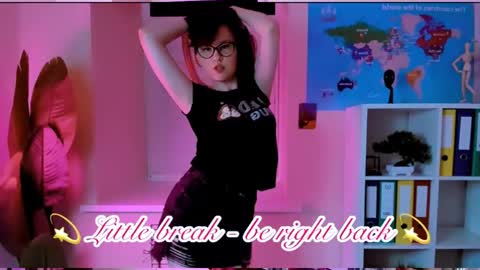 Carol online show from 05.15.26