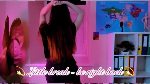 Carol online show from 05.16.26