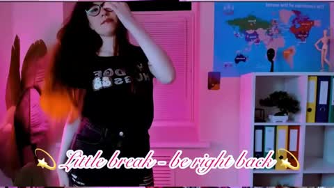 Carol online show from 05.16.26