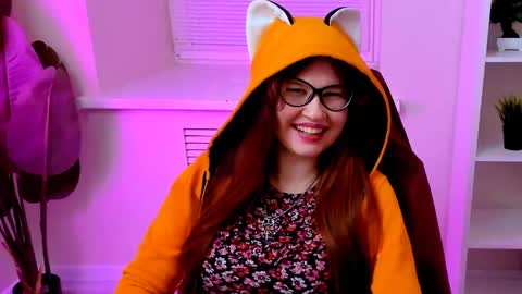 Carol online show from 05.30.26