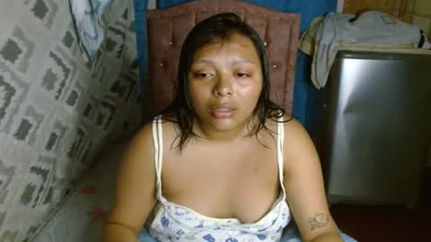 carol_lil1 online show from 02.18.26